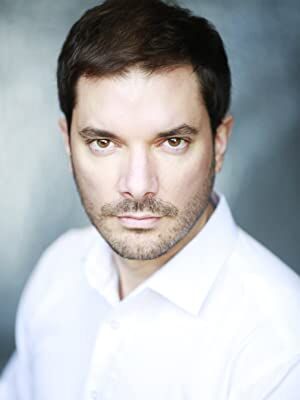 Official profile picture of Jerome Quiles