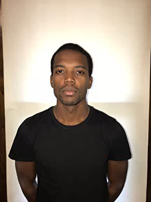 Official profile picture of Jerome Robles