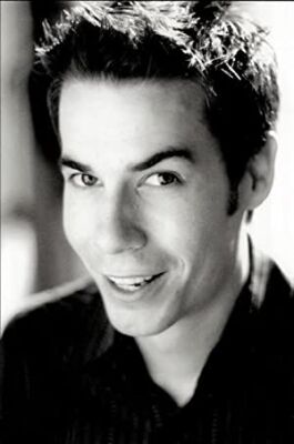 Official profile picture of Jerry Trainor