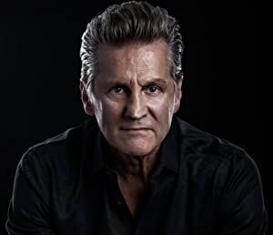Official profile picture of Jerry Trimble