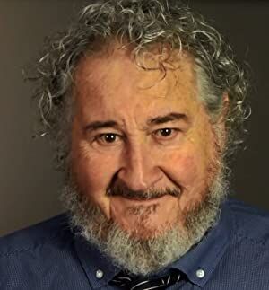 Official profile picture of Jerry Winsett