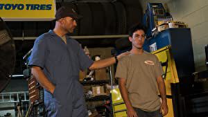 Official profile picture of Jeshua Vargas