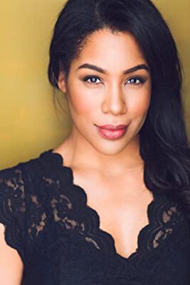 Official profile picture of Jesmille Darbouze