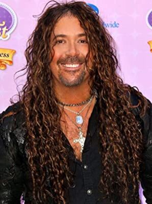 Official profile picture of Jess Harnell Movies