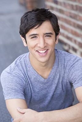 Official profile picture of Jess LeProtto