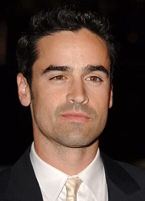 Official profile picture of Jesse Bradford