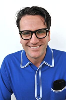 Official profile picture of Jesse Christensen