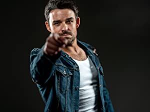 Official profile picture of Jesse Hutch