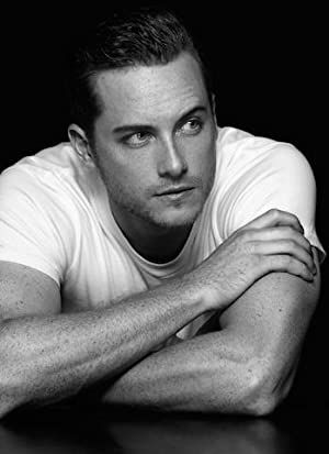 Official profile picture of Jesse Lee Soffer