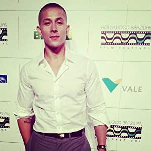 Official profile picture of Jesse Medeles