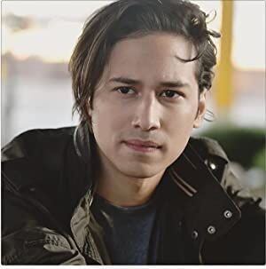 Official profile picture of Jesse Rath