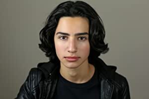 Official profile picture of Jesse Ray Sheps