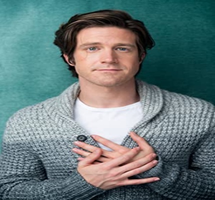 Official profile picture of Jesse Townes