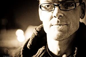 Official profile picture of Jessee J. Clarkson