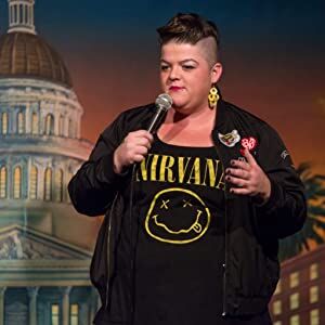 Official profile picture of Jessica B. Wellington