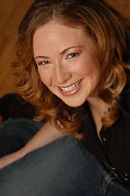 Official profile picture of Jessica Ball