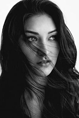 Official profile picture of Jessica Barrera