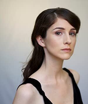 Official profile picture of Jessica Boone