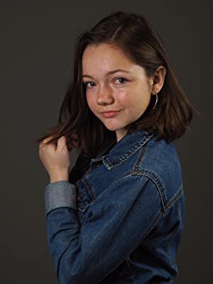 Official profile picture of Jessica Bowles