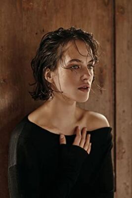 Official profile picture of Jessica Brown Findlay