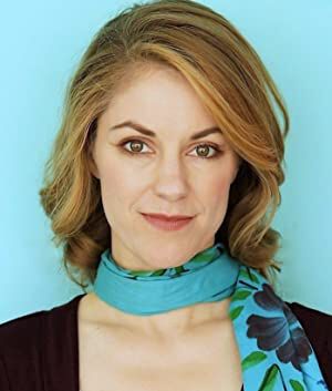 Official profile picture of Jessica Buda
