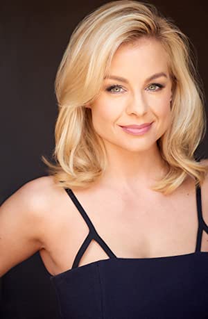 Official profile picture of Jessica Collins Movies