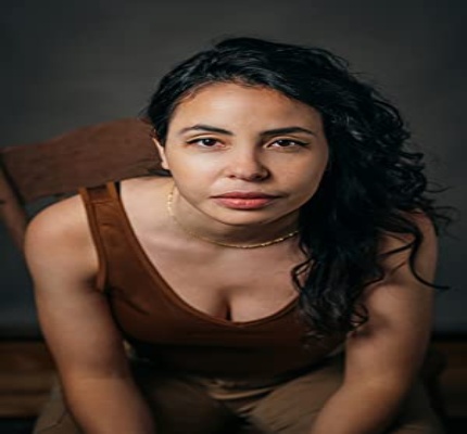 Official profile picture of Jessica Marie Brown