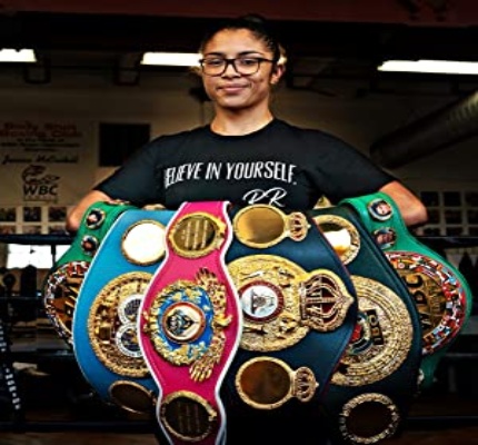 Official profile picture of Jessica McCaskill