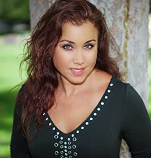 Official profile picture of Jessica Pacheco