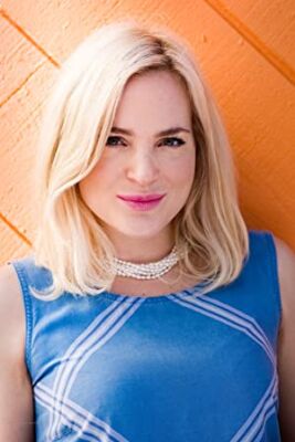 Official profile picture of Jessica Pike
