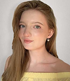 Official profile picture of Jessica Rhodes