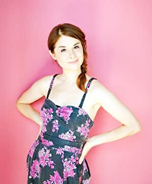 Official profile picture of Jessica Rose