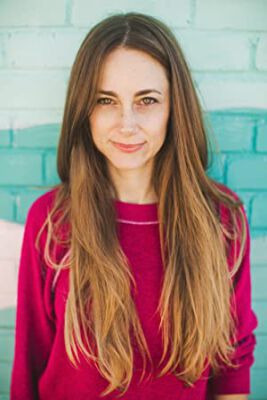 Official profile picture of Jessica Schwartz