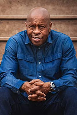 Official profile picture of Jessie Barnes Jr.