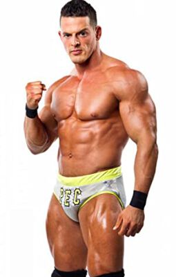 Official profile picture of Jessie Godderz