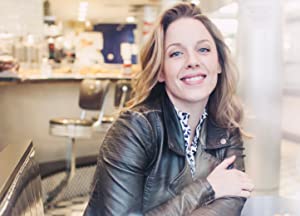 Official profile picture of Jessie Mueller