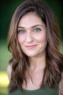 Official profile picture of Jessie Terrebonne
