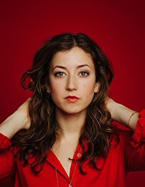 Official profile picture of Jessy Hodges