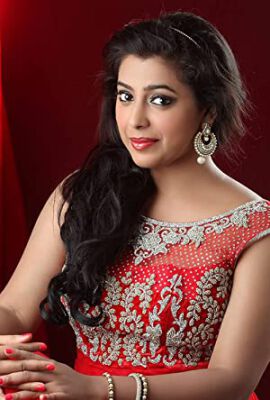 Official profile picture of Jewel Mary