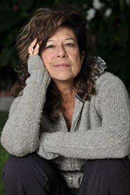 Official profile picture of Jewels Brettin