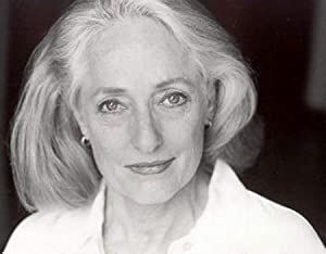 Official profile picture of Jill Andre