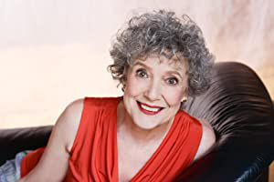 Official profile picture of Jill Frappier