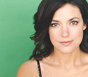 Official profile picture of Jill Maddrell