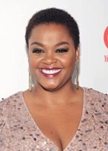 songs by Jill Scott