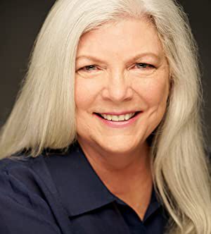 Official profile picture of Jill Sughrue