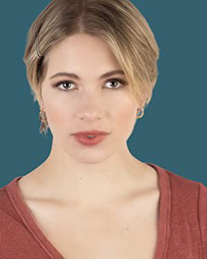 Official profile picture of Jill Young