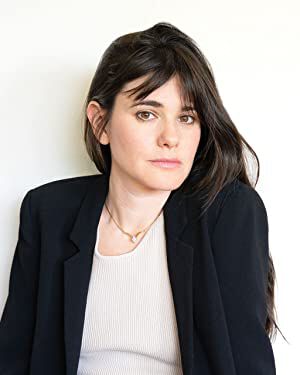 Official profile picture of Jillian Federman