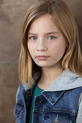 Official profile picture of Jillian Spitz