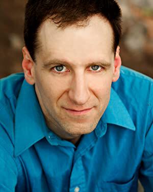 Official profile picture of Jim Babel