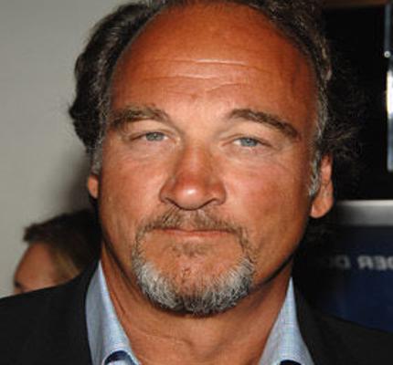Official profile picture of Jim Belushi